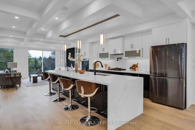 Additional image 11 of 517 Glencairn Ave