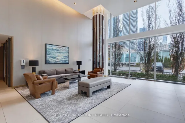 Additional image 4 of 39 Queens Quay Unit 1101