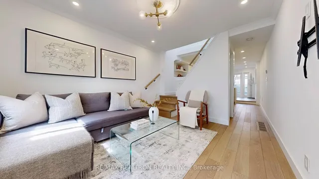 Additional image 9 of 92 Walpole Ave