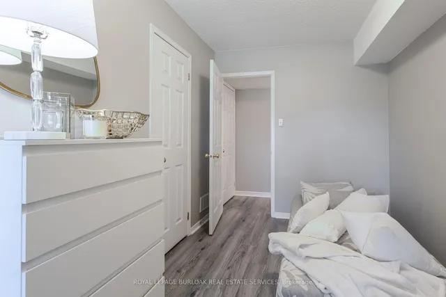 Additional image 27 of 2110 Cleaver Ave Unit 102