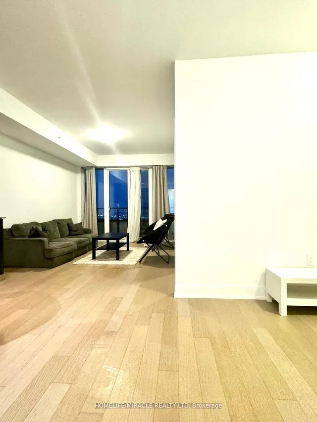 Additional image 14 of 30 Shore Breeze Dr Dr Unit 5901