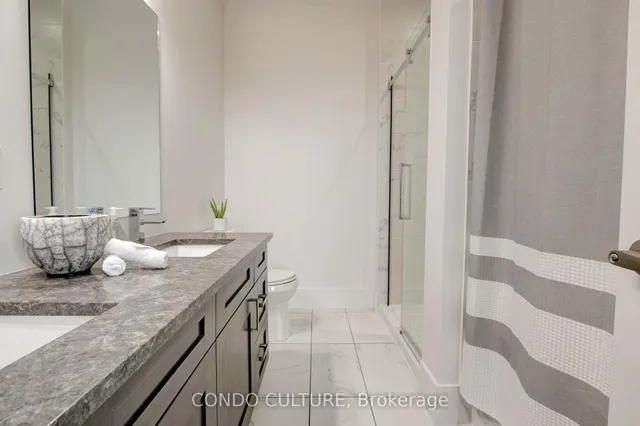 Additional image 20 of 1 Victoria St Unit 1902