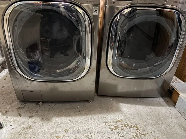 Additional image 39 of 11 Dartford Rd