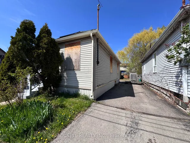 Additional image 3 of 1371 Cannon St