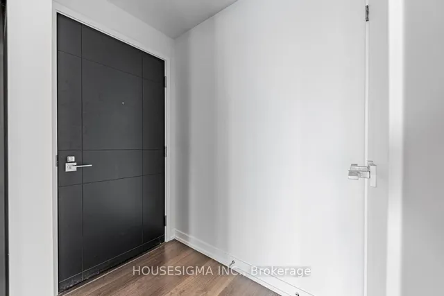 Additional image 4 of 89 Dunfield Ave Unit 2701