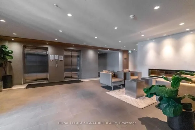 Additional image 4 of 1105 Leger Way Unit 505