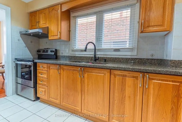 Additional image 10 of 79 Green Springs Dr