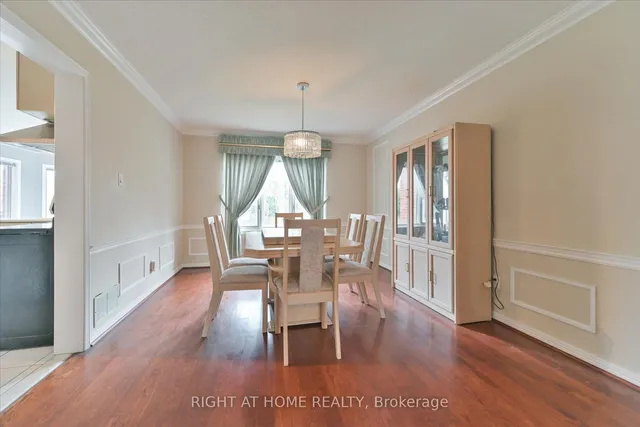 Additional image 6 of 397 Patricia Ave