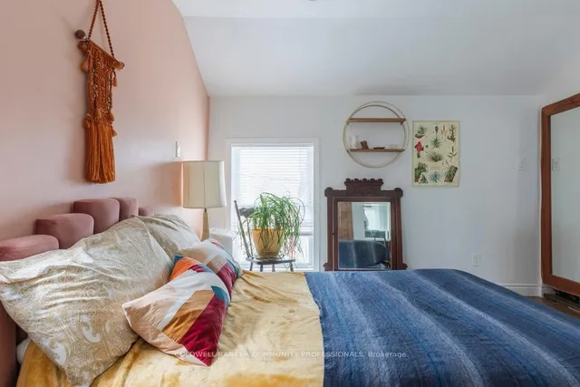 Additional image 29 of 279 Wilson St