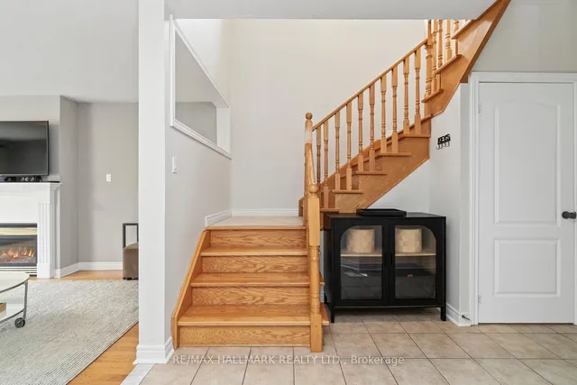 Additional image 10 of 80 Sewells Lane