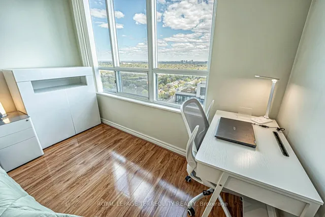 Additional image 23 of 23 Hollywood Ave Unit 3308