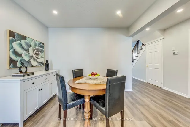 Additional image 14 of 274 Fitzgerald Cres