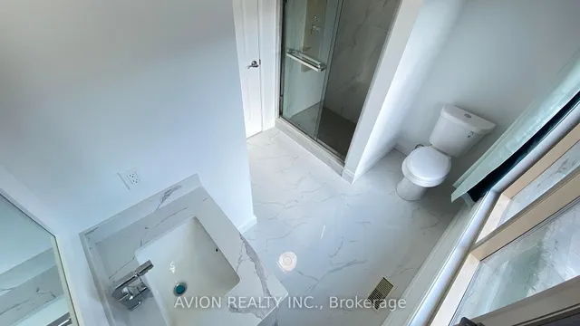 Additional image 42 of 1993 Brimley Rd