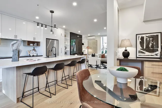 Additional image 16 of 29 Dingwall Ave