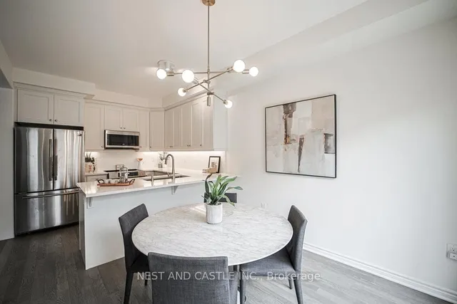 Additional image 15 of 1347 Rose way Ave