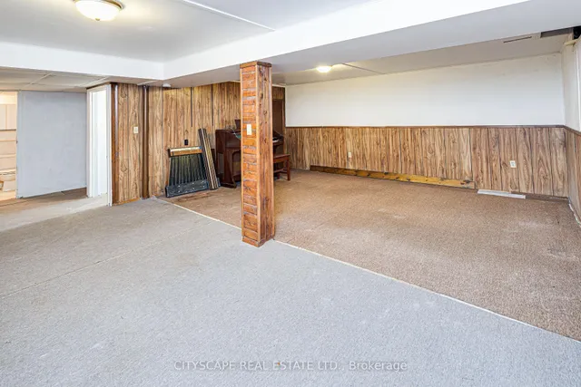 Additional image 21 of 66 Vodden St