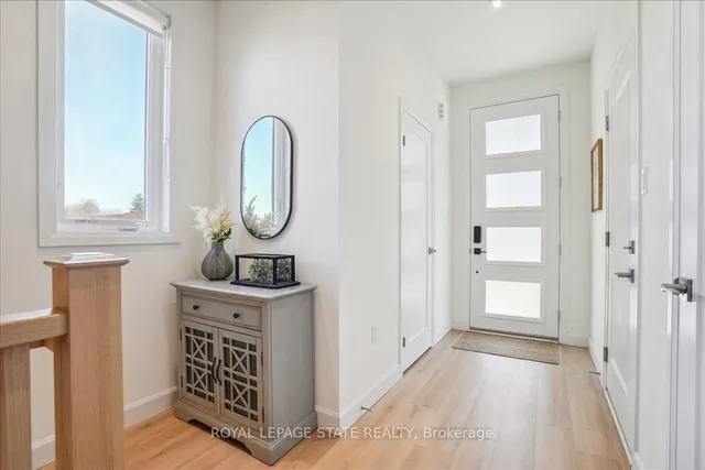 Additional image 6 of 67 Cadwell Lane