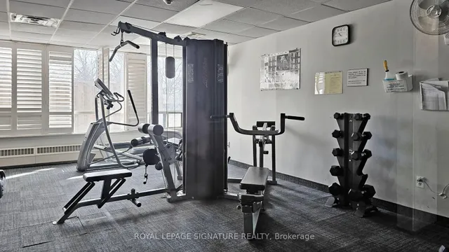 Additional image 32 of 350 Alton Towers Circ Unit 513