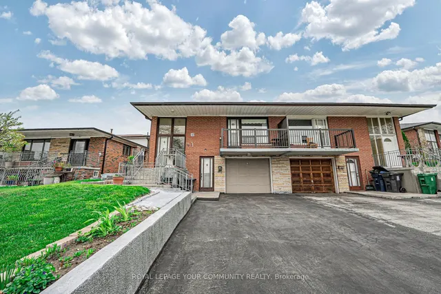 Additional image 2 of 10 Grenadine Crt