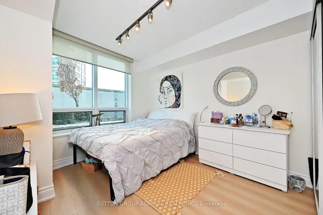 Additional image 36 of 15 Greenview Ave Unit 305