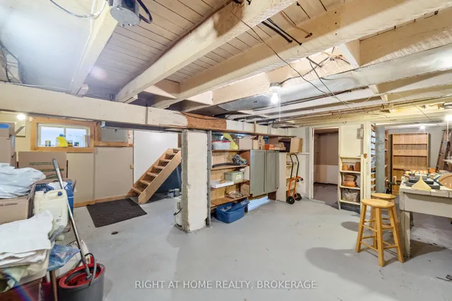 Additional image 22 of 127 Belmont Ave