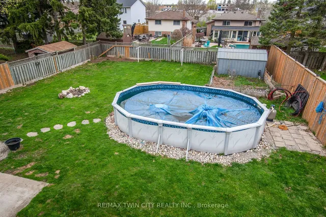 Additional image 6 of 12 Sunrise Dr