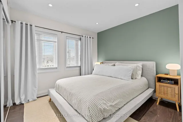 Additional image 13 of 1701 Lampman Ave Unit 1108