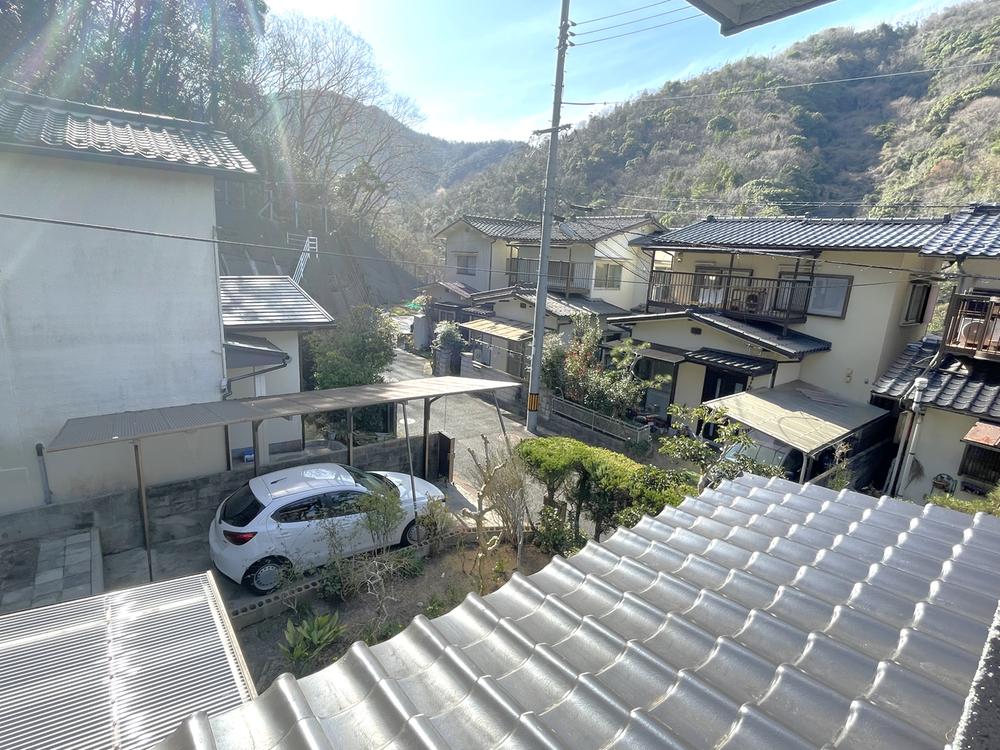 Additional image 17 of Ueseno-cho, Aki-ku, Hiroshima City, Hiroshima Prefecture