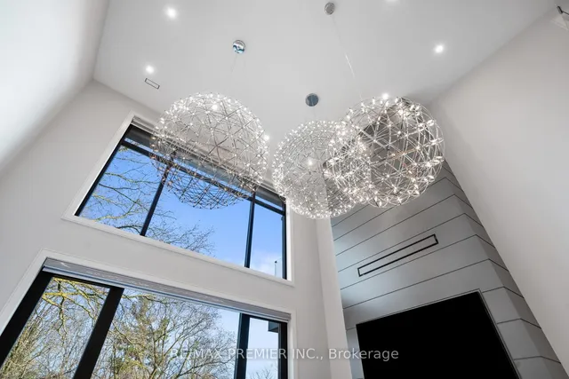 Additional image 14 of 33 Cornelius Pkwy