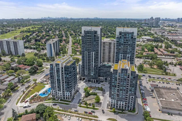 Additional image 31 of 20 Meadowglen Pl Unit 903