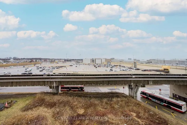 Additional image 20 of 50 Brian Harrison Way Unit 407