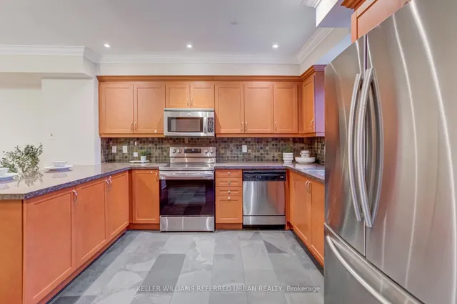 Additional image 8 of 339 Royal York Rd