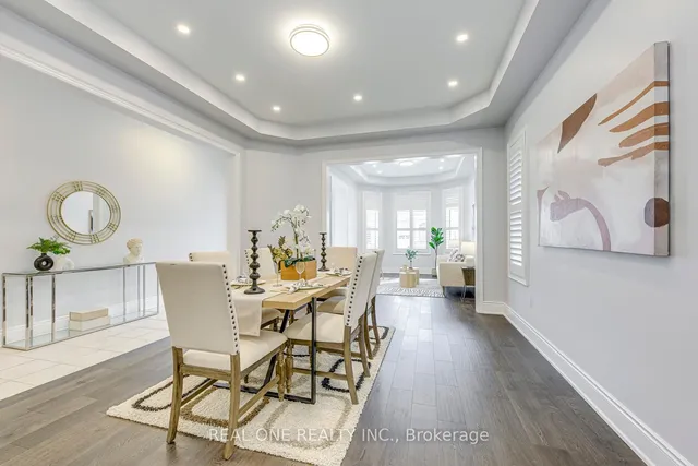 Additional image 9 of 3184 William Rose Way