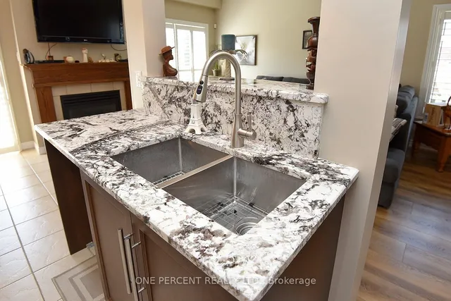 Additional image 13 of 40 Dartmouth Gate Unit 24