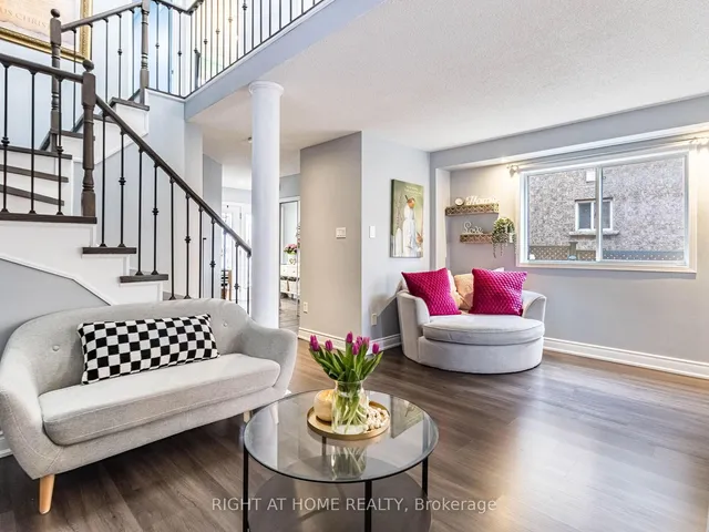 Additional image 7 of 11 Tiller Tr