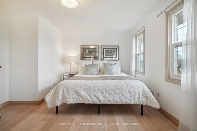 Additional image 27 of 2227 Headon Rd