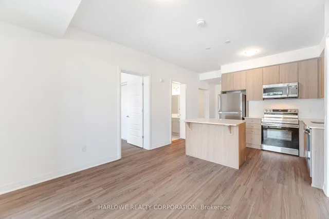 Additional image 5 of 490 Gordon Krantz Ave Unit 313