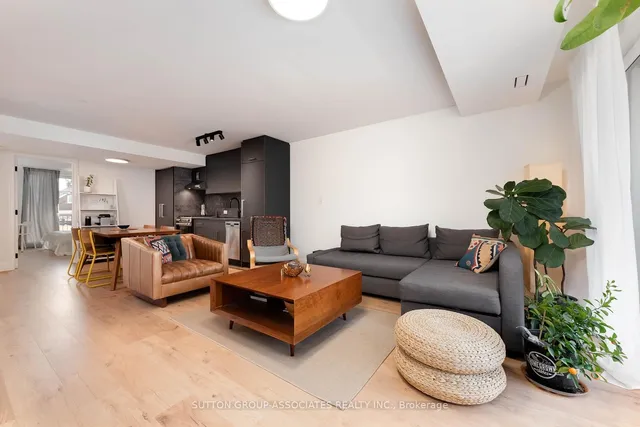 Additional image 26 of 33 Lanark Ave