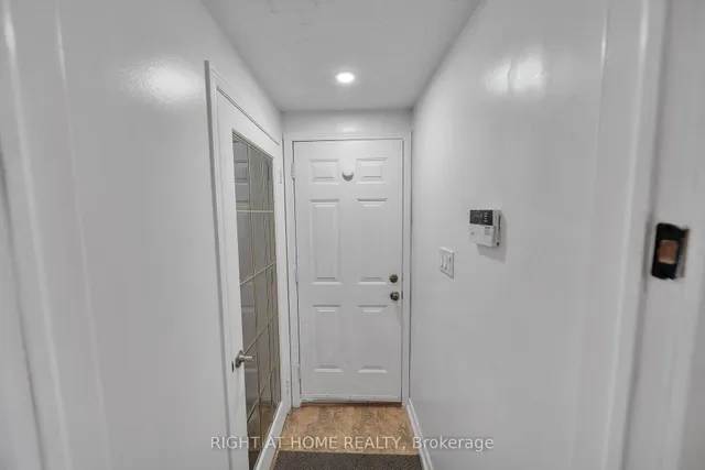 Additional image 36 of 83 River Rock Cres