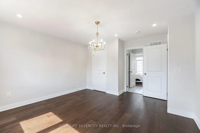 Additional image 31 of 80 Scotchmere Cres