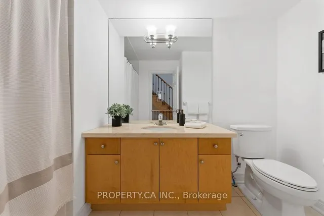 Additional image 30 of 182 McCaul St