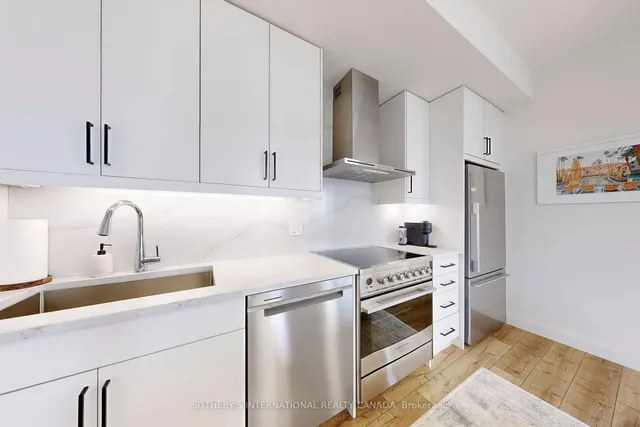 Additional image 11 of 500 Brock Ave Unit 707