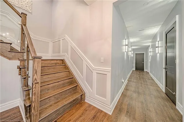Additional image 41 of 3096 Daniel Way Way