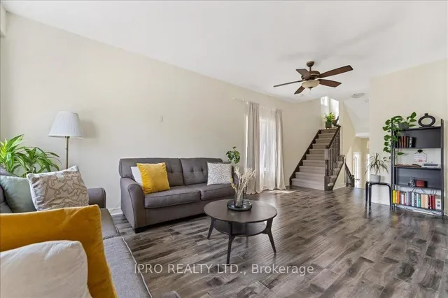 Additional image 7 of 40 Dartmouth Gate Unit 12