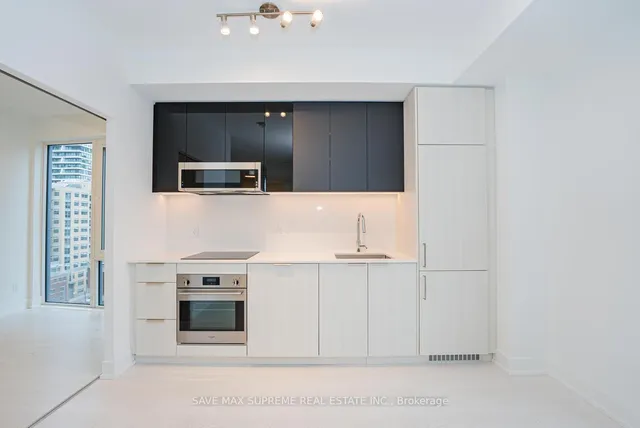 Additional image 14 of 308 Jarvis St Unit 911