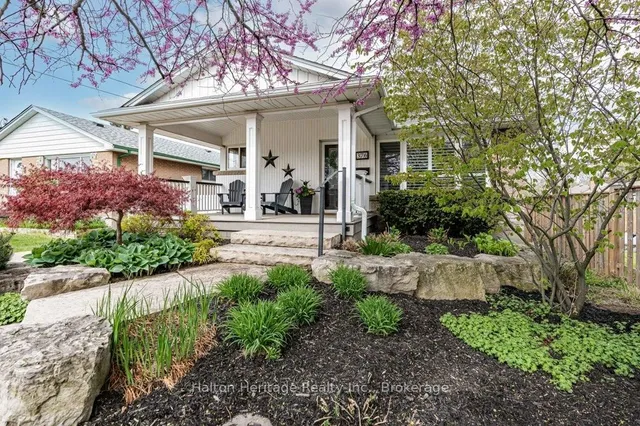 Additional image 3 of 376 East 18th St