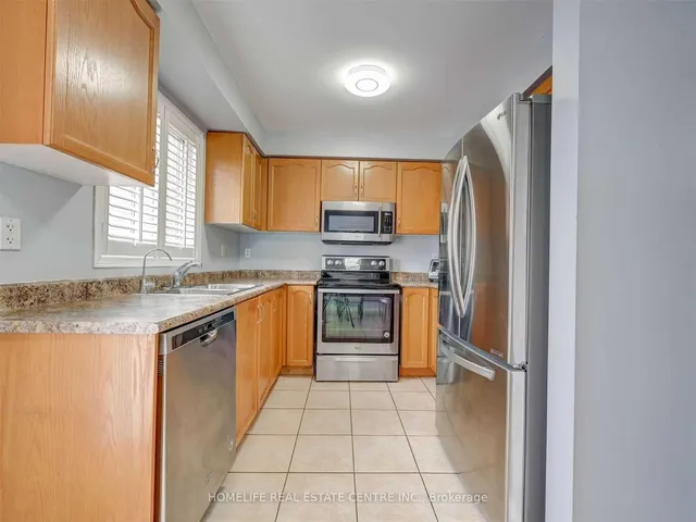 Additional image 12 of 77 Beavervalley Dr