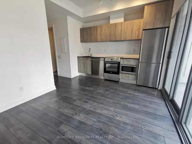 Additional image 18 of 50 Charles St Unit 502