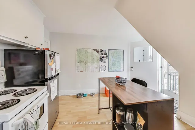 Additional image 28 of 232 Pacific Ave