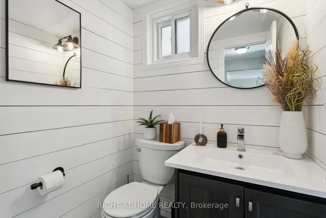 Additional image 13 of 3194 Greenbough Cres